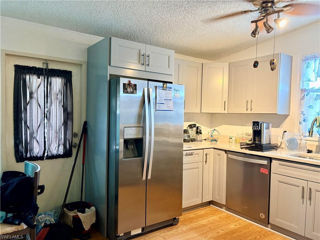 3134 Linwood DR, North Fort Myers, FL 33917