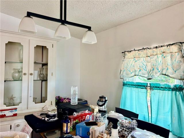 3134 Linwood DR, North Fort Myers, FL 33917