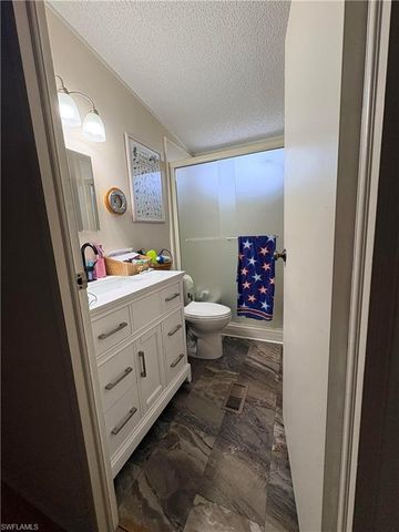 3134 Linwood DR, North Fort Myers, FL 33917