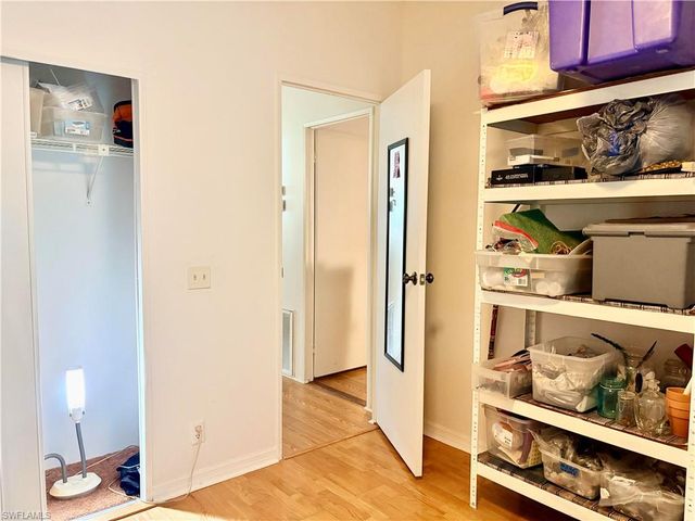 3134 Linwood DR, North Fort Myers, FL 33917