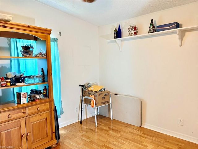 3134 Linwood DR, North Fort Myers, FL 33917