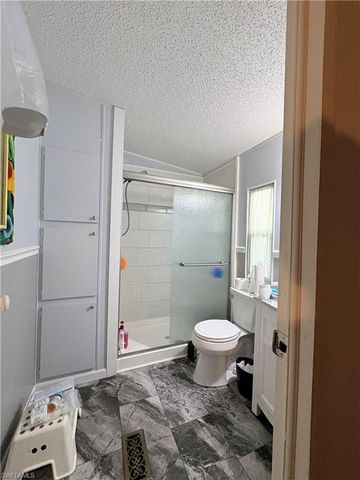 3134 Linwood DR, North Fort Myers, FL 33917