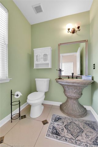 6125 Cheshire Park Drive, Independence Charter Township, MI 48346