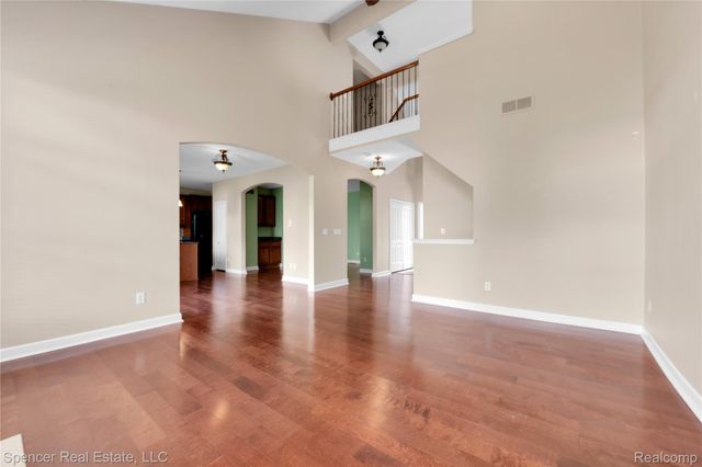 6125 Cheshire Park Drive, Independence Charter Township, MI 48346