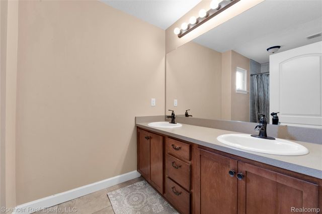 6125 Cheshire Park Drive, Independence Charter Township, MI 48346