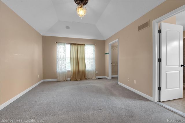 6125 Cheshire Park Drive, Independence Charter Township, MI 48346