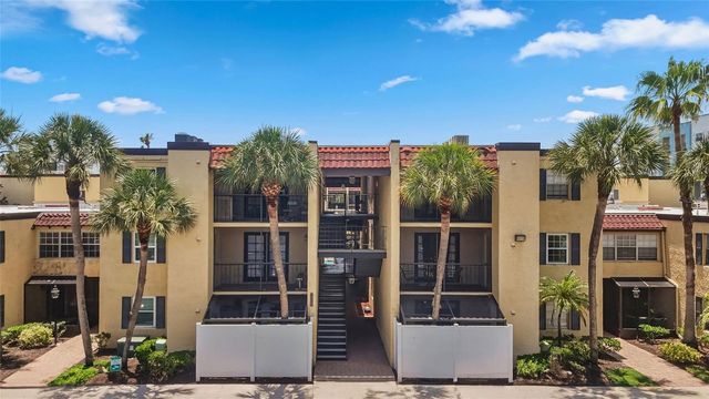 5306 SANTA ROSA COURT 143, Tampa, FL 33609
