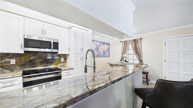 5306 SANTA ROSA COURT 143, Tampa, FL 33609