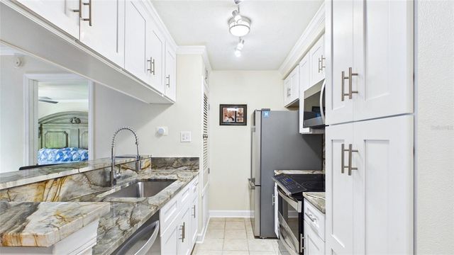 5306 SANTA ROSA COURT 143, Tampa, FL 33609
