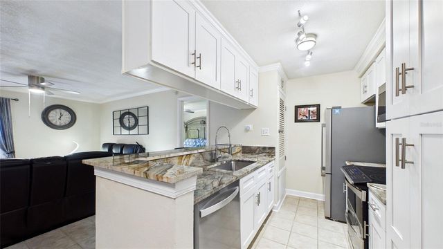 5306 SANTA ROSA COURT 143, Tampa, FL 33609