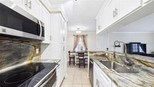 5306 SANTA ROSA COURT 143, Tampa, FL 33609
