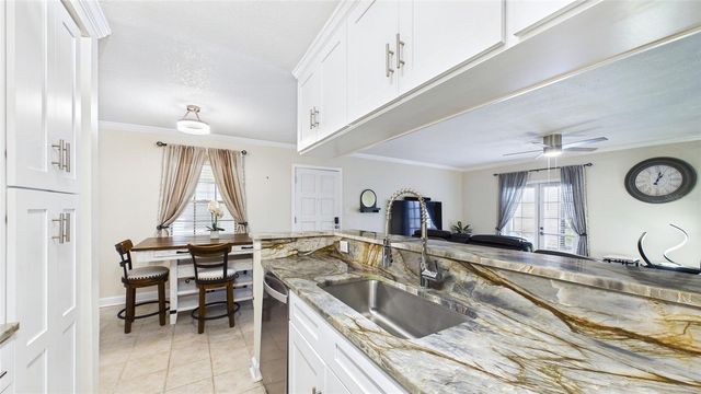 5306 SANTA ROSA COURT 143, Tampa, FL 33609