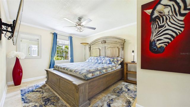 5306 SANTA ROSA COURT 143, Tampa, FL 33609