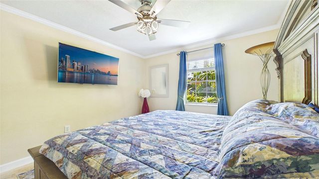 5306 SANTA ROSA COURT 143, Tampa, FL 33609