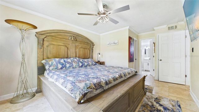 5306 SANTA ROSA COURT 143, Tampa, FL 33609