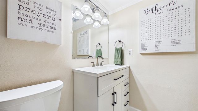 5306 SANTA ROSA COURT 143, Tampa, FL 33609