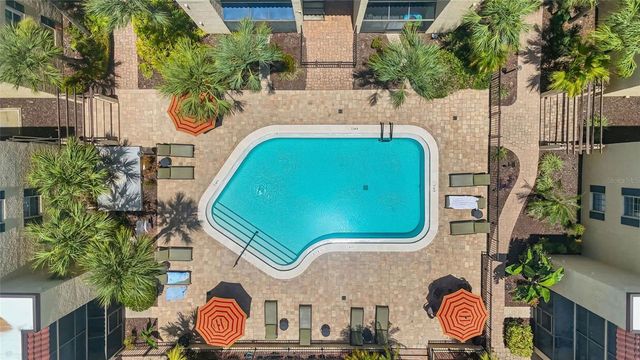 5306 SANTA ROSA COURT 143, Tampa, FL 33609