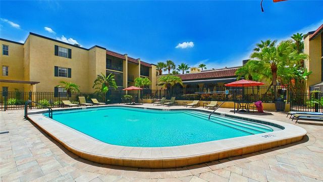 5306 SANTA ROSA COURT 143, Tampa, FL 33609