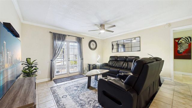 5306 SANTA ROSA COURT 143, Tampa, FL 33609