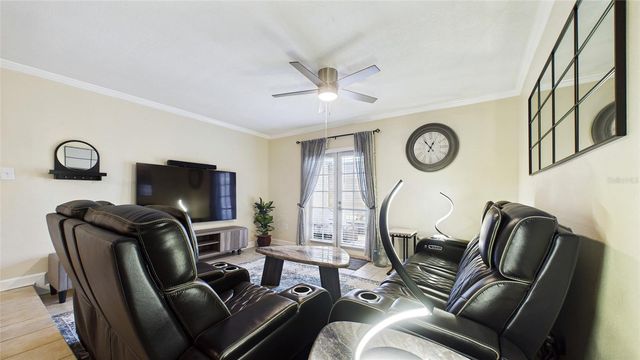 5306 SANTA ROSA COURT 143, Tampa, FL 33609