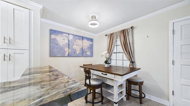 5306 SANTA ROSA COURT 143, Tampa, FL 33609