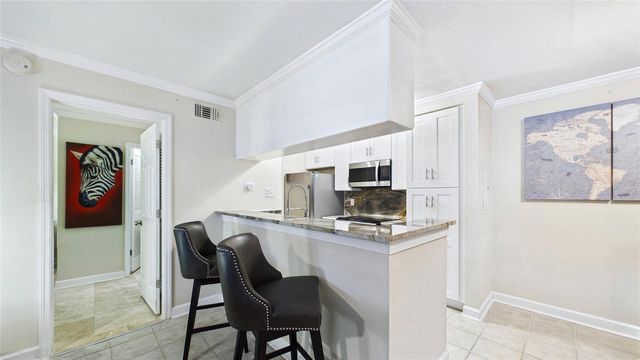 5306 SANTA ROSA COURT 143, Tampa, FL 33609