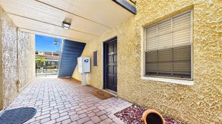 5306 SANTA ROSA COURT 143, Tampa, FL 33609