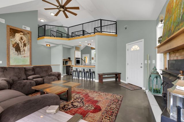 232 Covenant Ln, Mcminnville, TN 37110