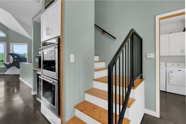232 Covenant Ln, Mcminnville, TN 37110