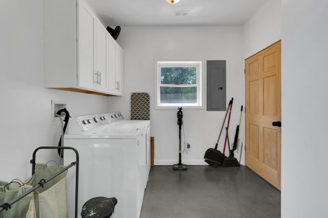232 Covenant Ln, Mcminnville, TN 37110