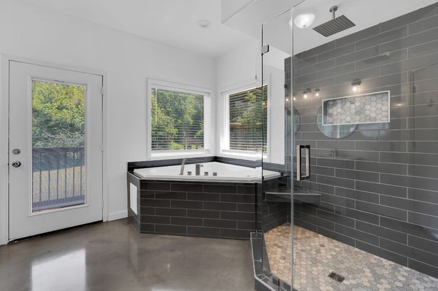 232 Covenant Ln, Mcminnville, TN 37110