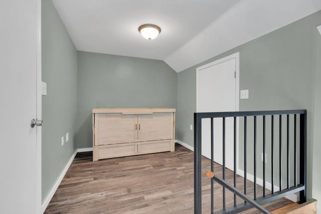 232 Covenant Ln, Mcminnville, TN 37110