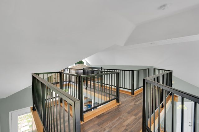 232 Covenant Ln, Mcminnville, TN 37110