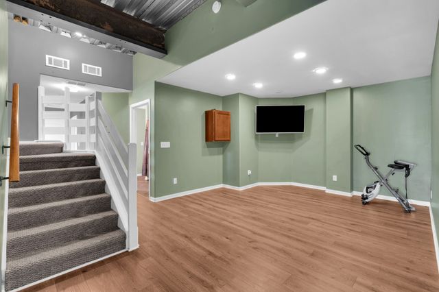 232 Covenant Ln, Mcminnville, TN 37110