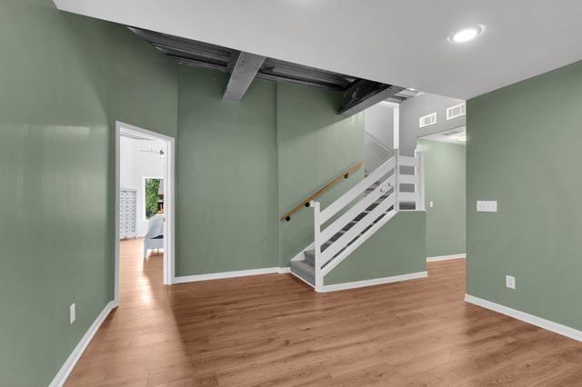 232 Covenant Ln, Mcminnville, TN 37110