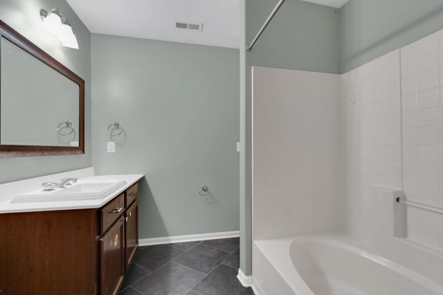 232 Covenant Ln, Mcminnville, TN 37110