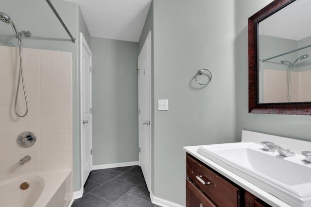 232 Covenant Ln, Mcminnville, TN 37110