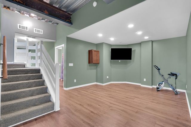 232 Covenant Ln, Mcminnville, TN 37110