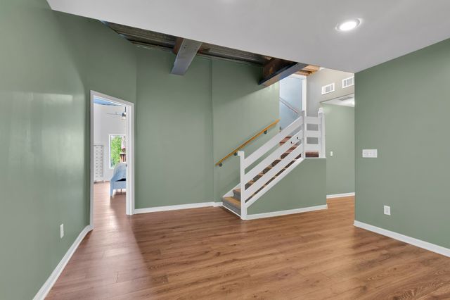 232 Covenant Ln, Mcminnville, TN 37110