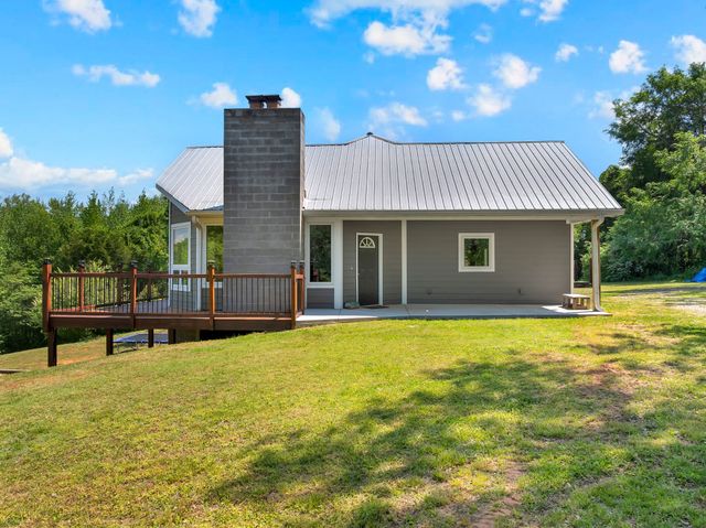 232 Covenant Ln, Mcminnville, TN 37110