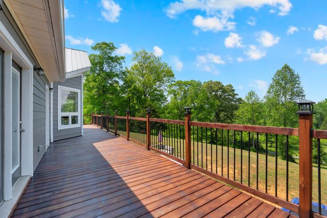 232 Covenant Ln, Mcminnville, TN 37110