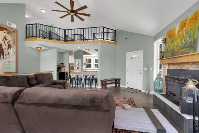 232 Covenant Ln, Mcminnville, TN 37110