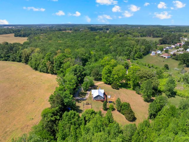 232 Covenant Ln, Mcminnville, TN 37110