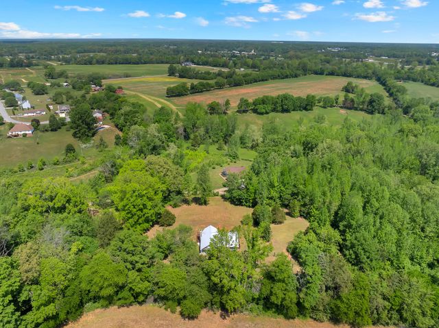 232 Covenant Ln, Mcminnville, TN 37110