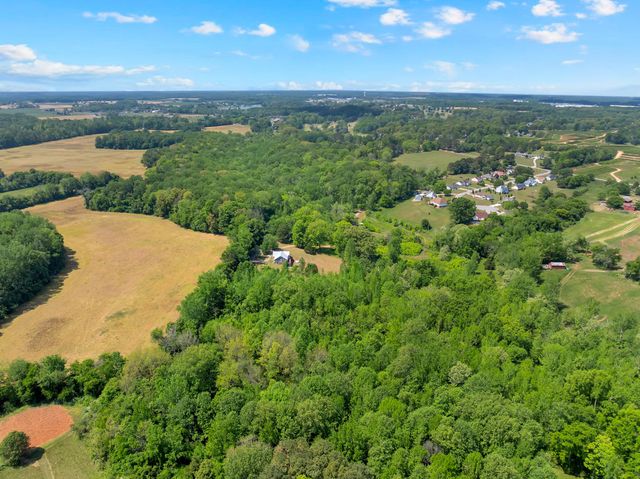 232 Covenant Ln, Mcminnville, TN 37110
