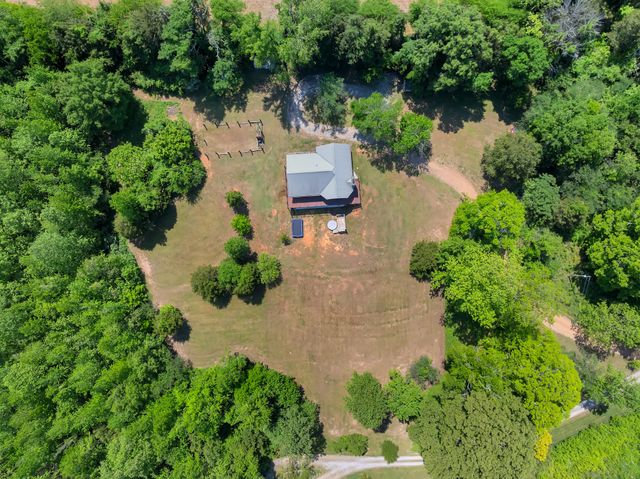 232 Covenant Ln, Mcminnville, TN 37110