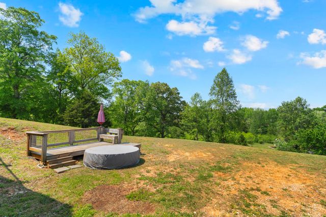 232 Covenant Ln, Mcminnville, TN 37110