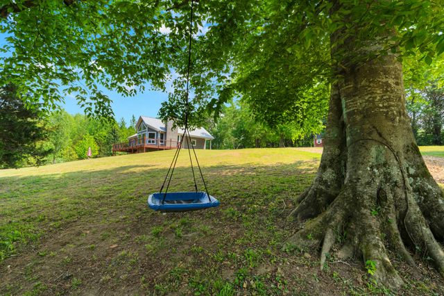 232 Covenant Ln, Mcminnville, TN 37110