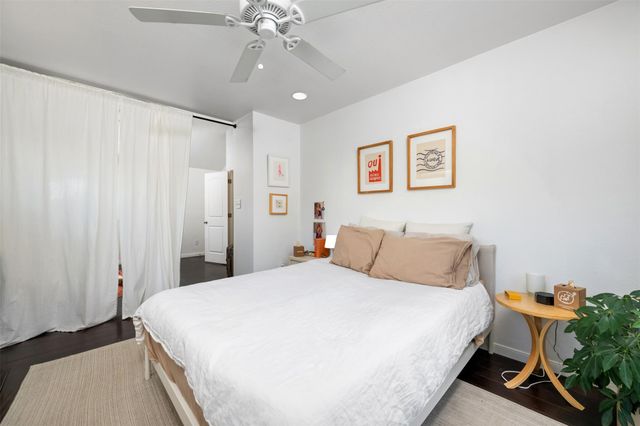 1610 Willow ST, Austin, TX 78702