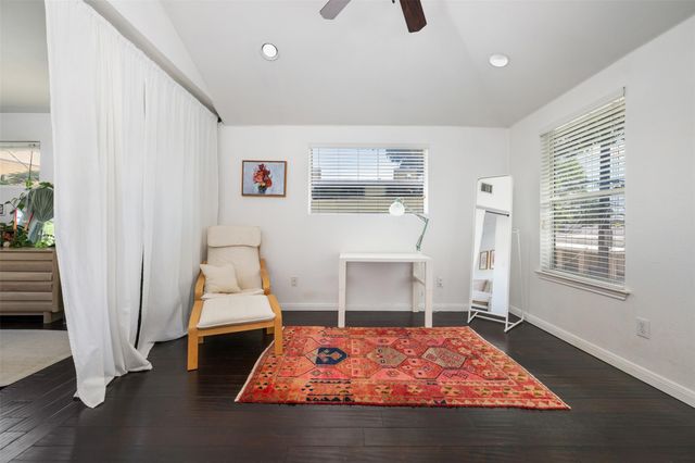 1610 Willow ST, Austin, TX 78702
